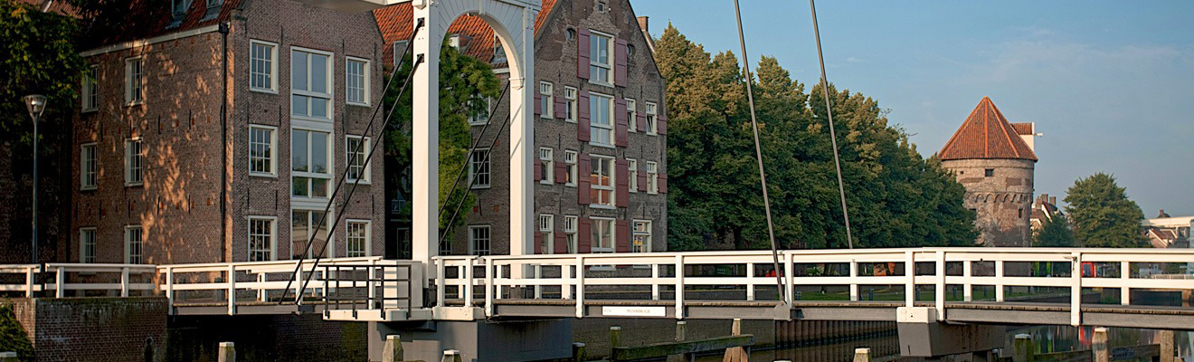 Payroll Zwolle