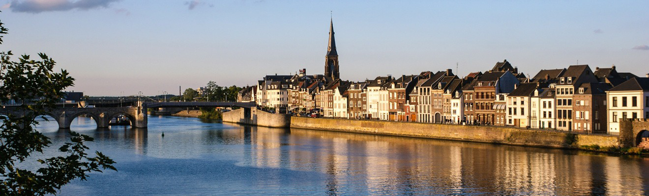 Payroll Maastricht