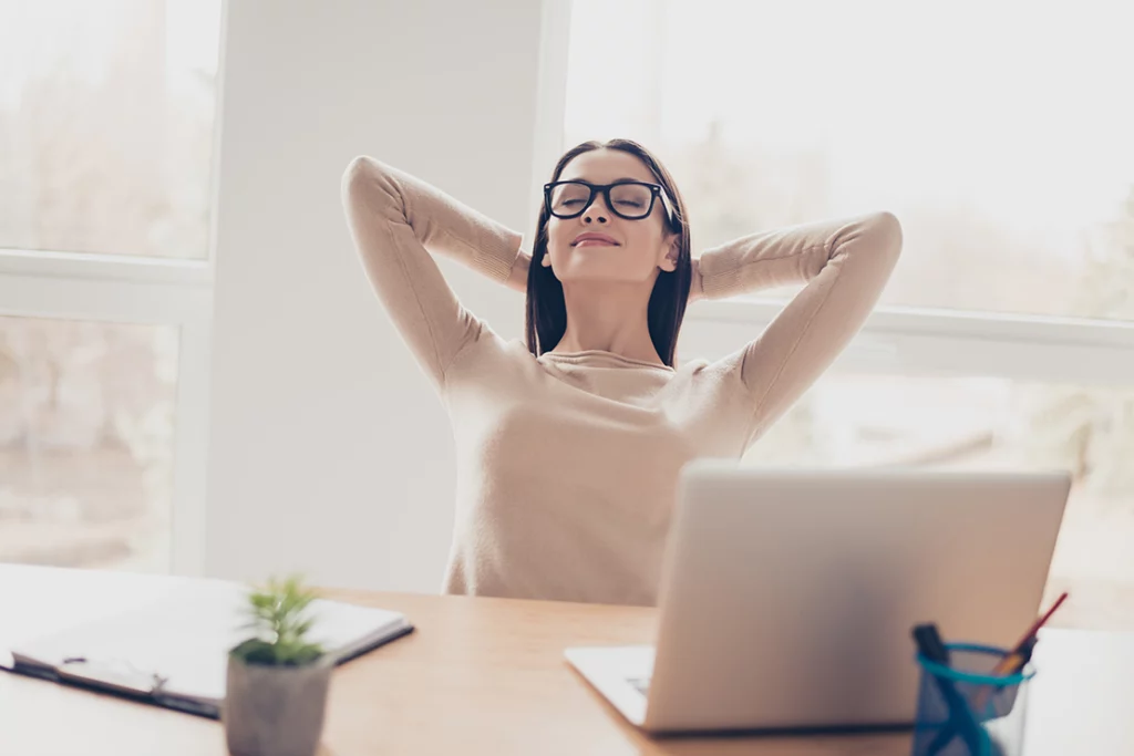 Slim en flexibel werkgeverschap