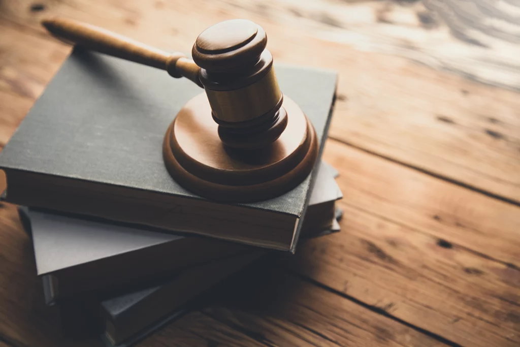 Verzuimbegeleiding Wet verbetering poortwachter