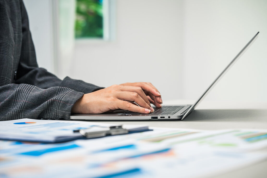 Rol payroll in werknemersbetrokkenheid